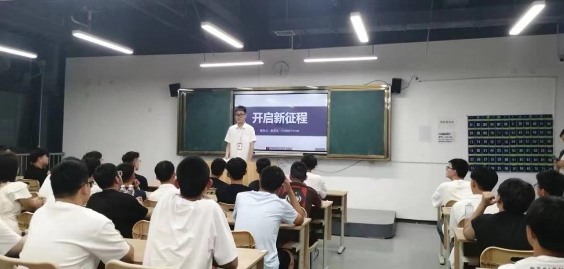 图片32.jpg