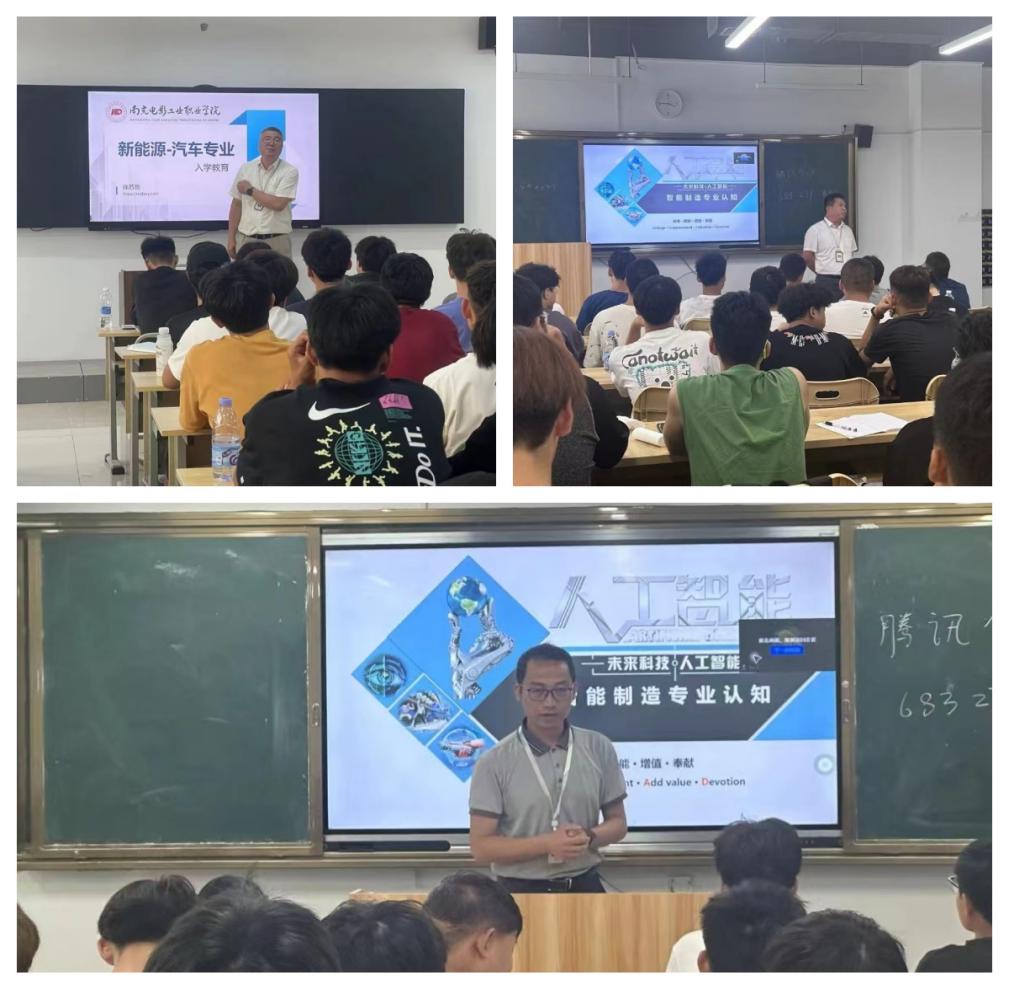 图片33.jpg