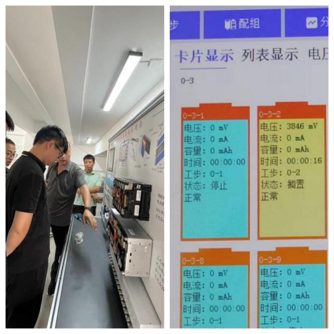 图片42.jpg