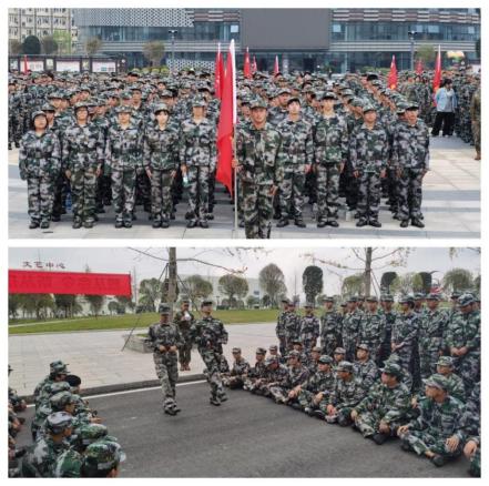 图片51.jpg