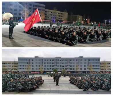 图片52.jpg