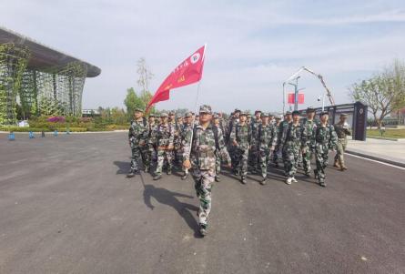 图片53.jpg