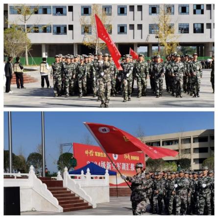 图片55.jpg