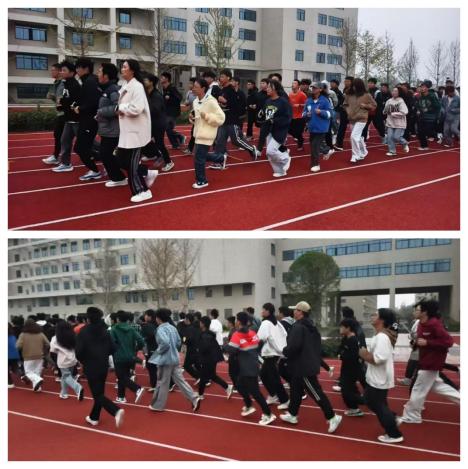 图片56.jpg