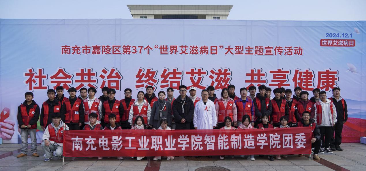 图片59.jpg