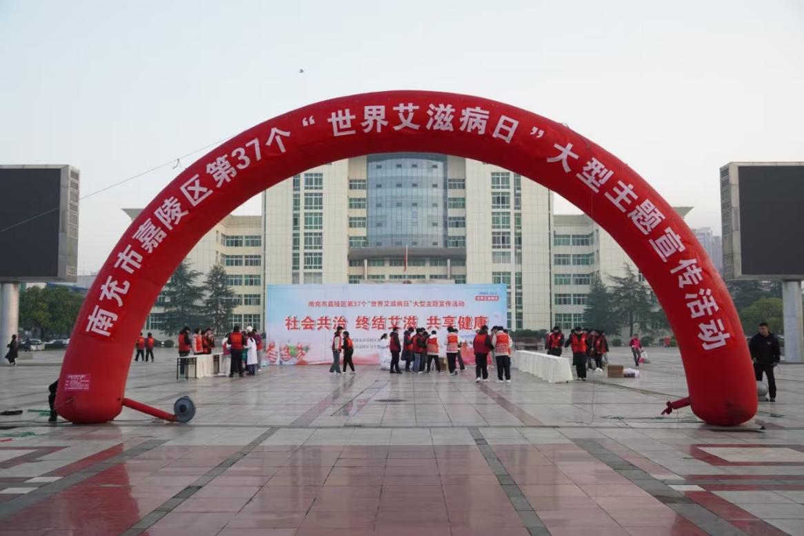 图片62.jpg