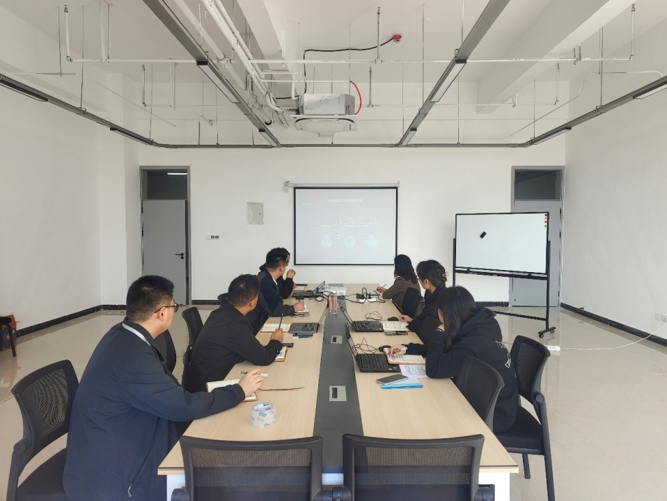 图片63.jpg