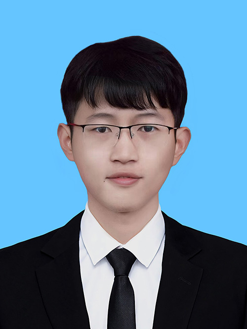 肖应文（底色+正装+清晰度）.jpg