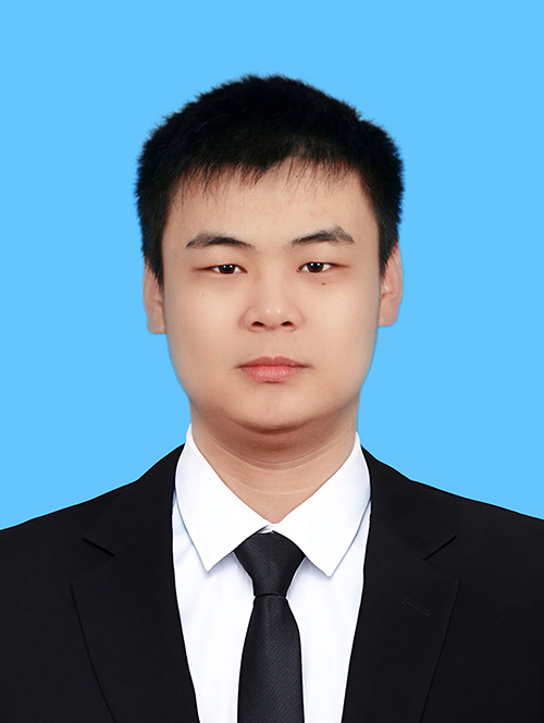 张奇玉（正装）.jpg