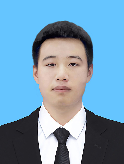 贾中建（底色+正装+清晰度）.jpg