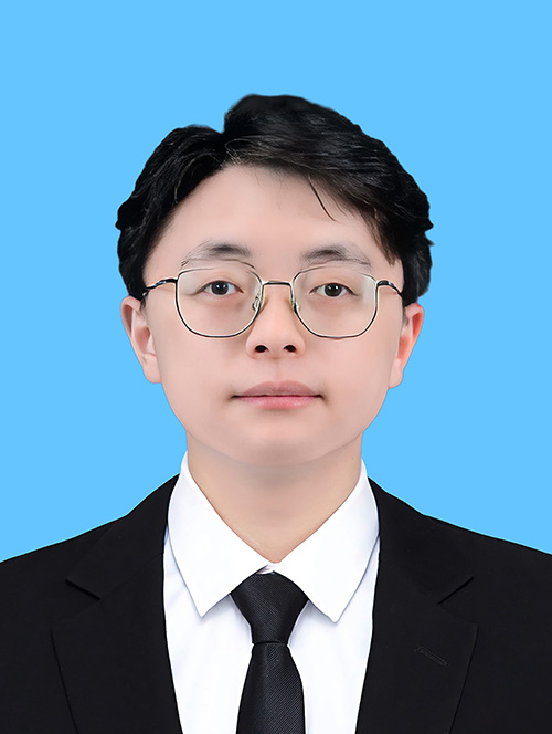 付明勇（底色+正装）.jpg