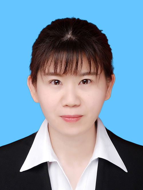 莫亚男（底色）.JPG