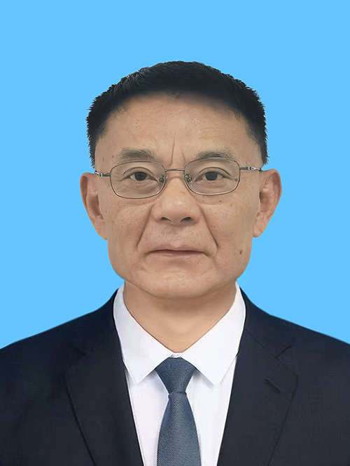 冯涛（底色+正装+尺寸）.jpg