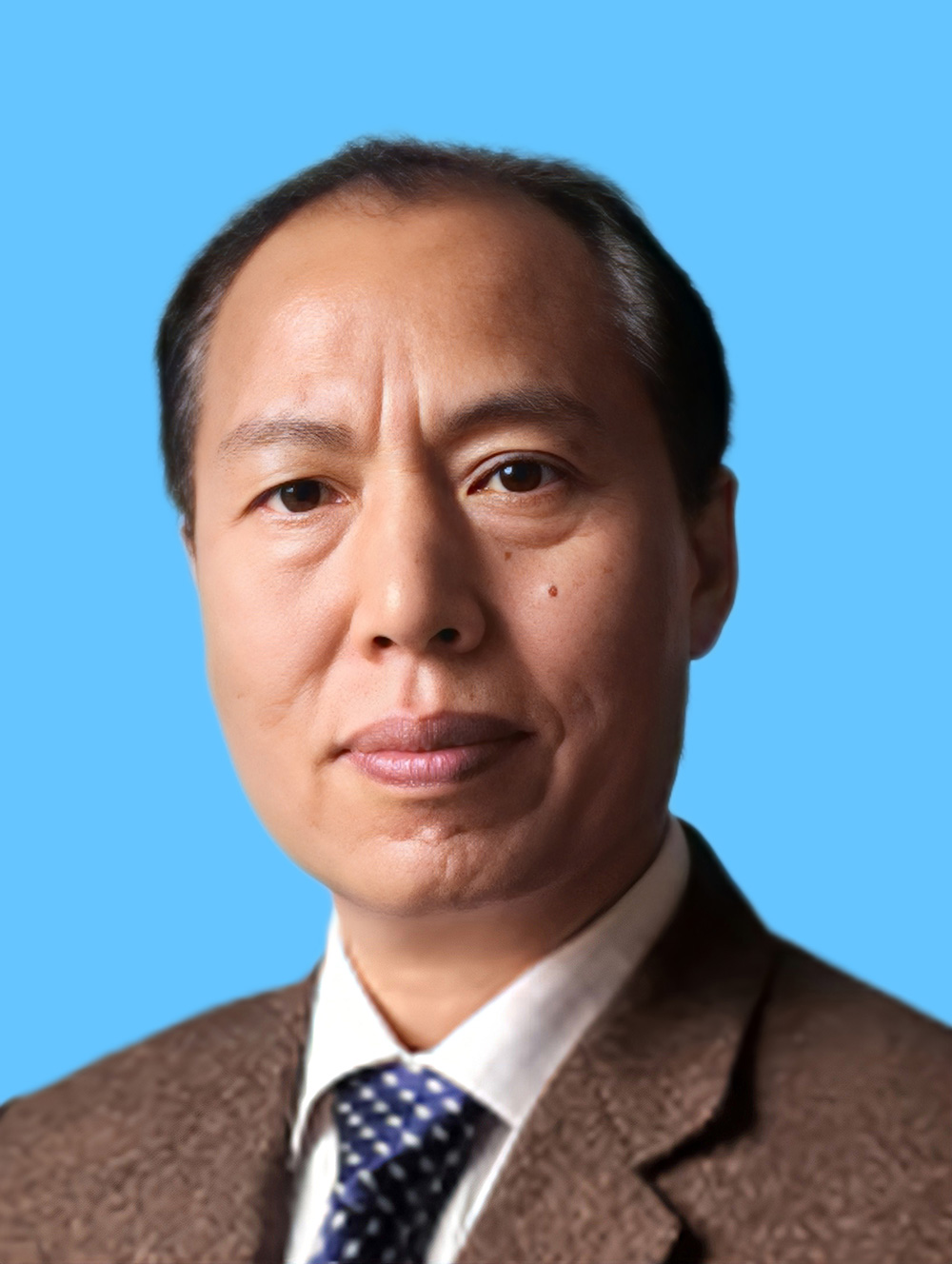 李华（底色+尺寸）.jpg