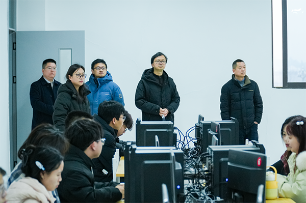 微信图片_20250225152052.png