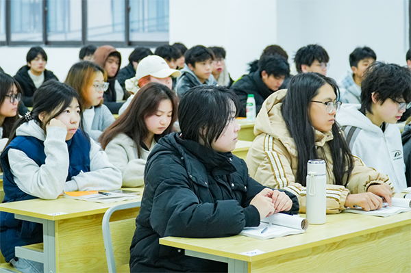 微信图片_20250225152143.png