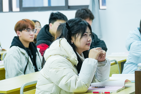 微信图片_20250225152146.png