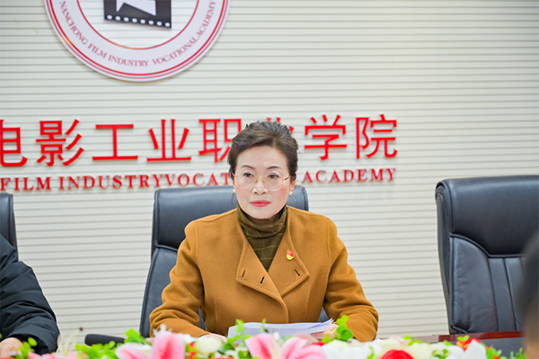 微信图片_20250226172707.png