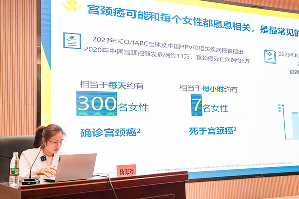 微信图片_20250317180328.png