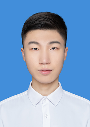 图片1.png