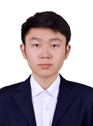 图片2.png