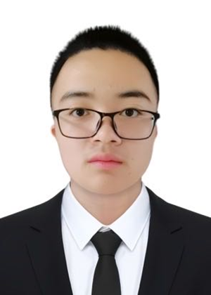 图片8.png