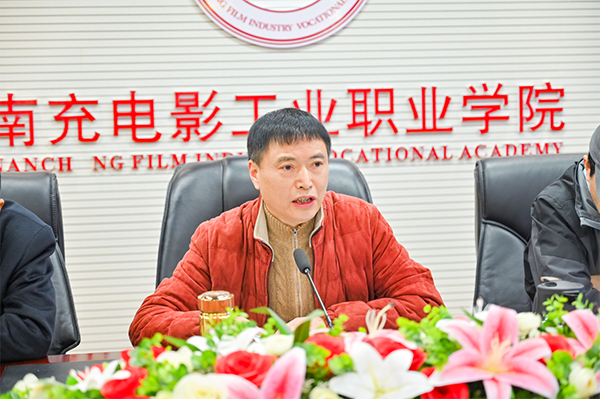 微信图片_20250408093414.png