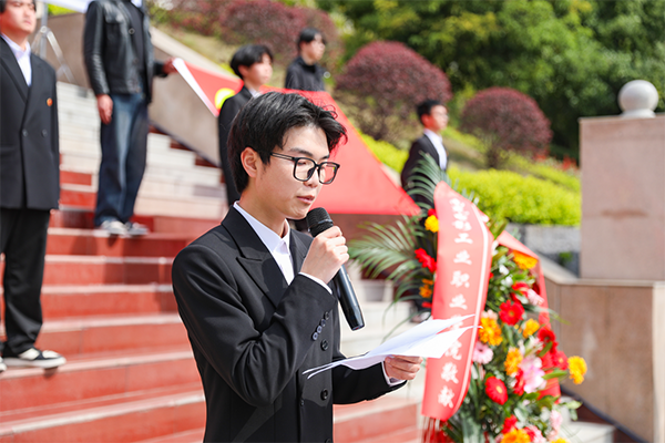 微信图片_20250408105954.png
