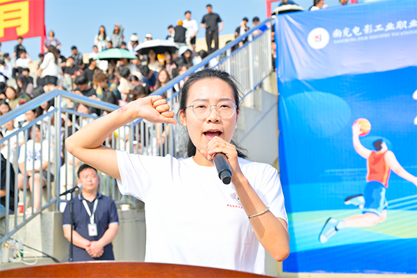 微信图片_2025-04-23_174616_731.png