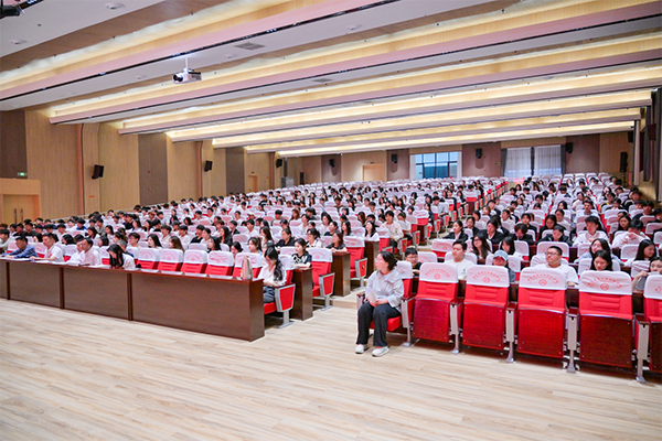 微信图片_2025-04-24_144209_357.png