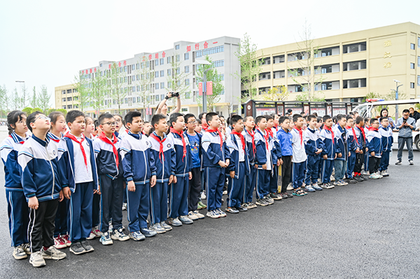 微信图片_2025-04-25_093905_436.png