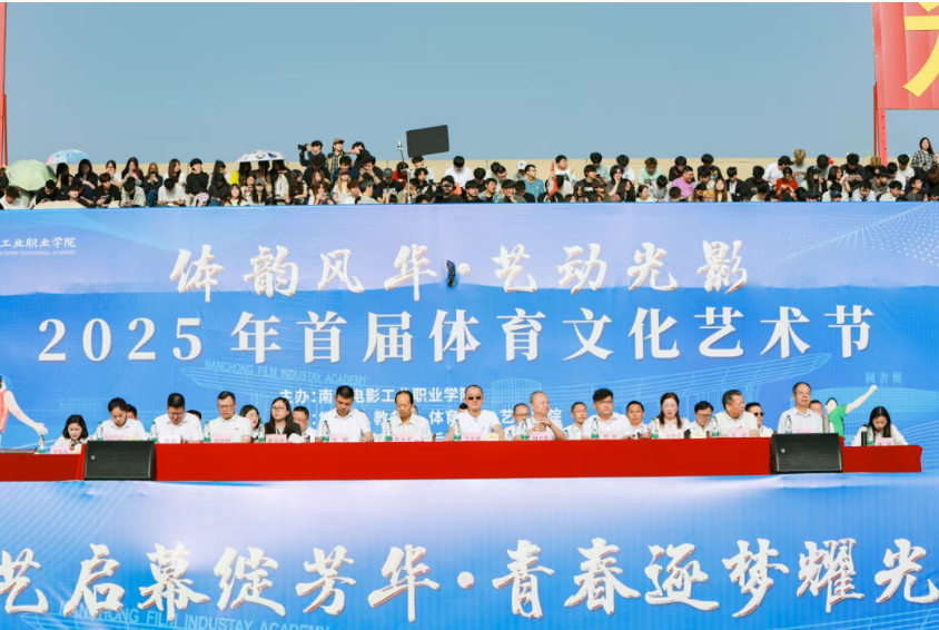 f22c1fcc2f3f704827513a265b1e4f2.png