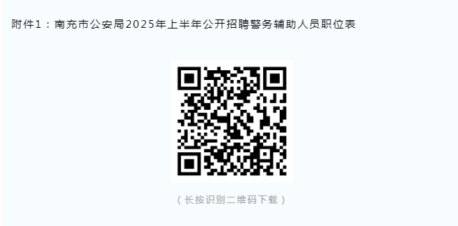 1745745968929.png