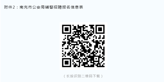 1745745980617.png