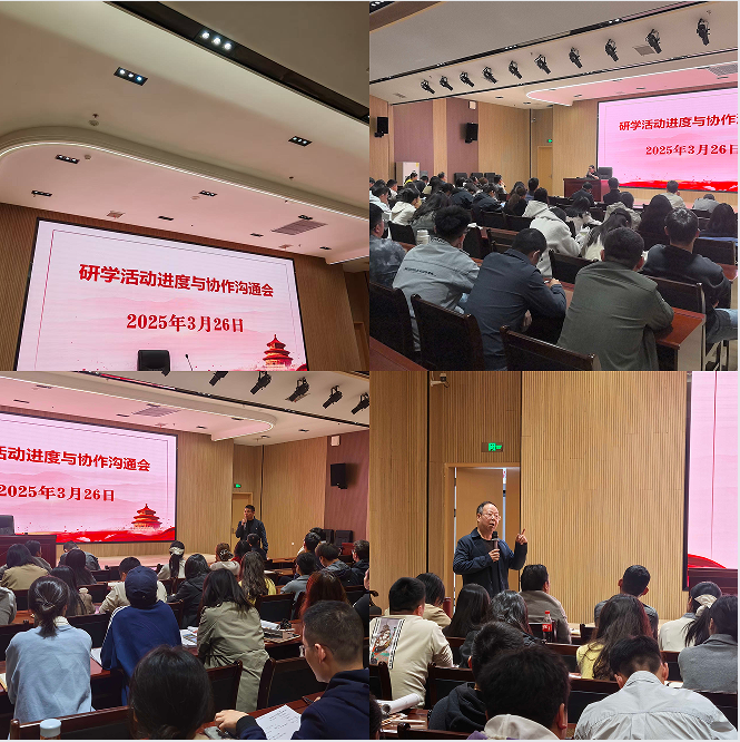 微信图片2.png