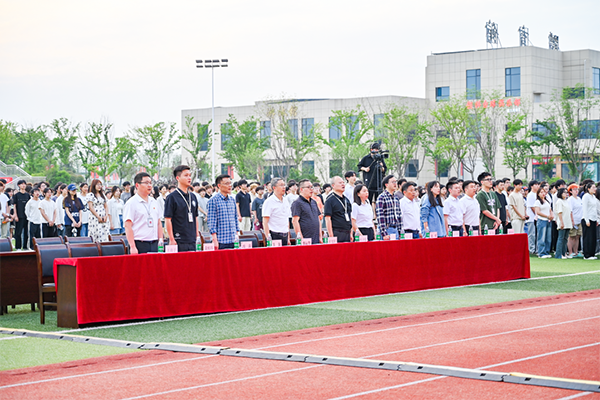 微信图片_2025-04-30_172421_407.png