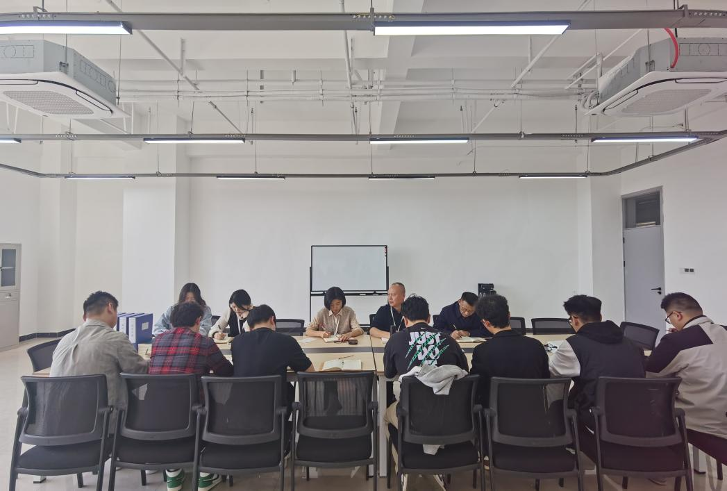 图片34.png