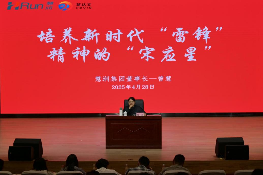 图片45.png