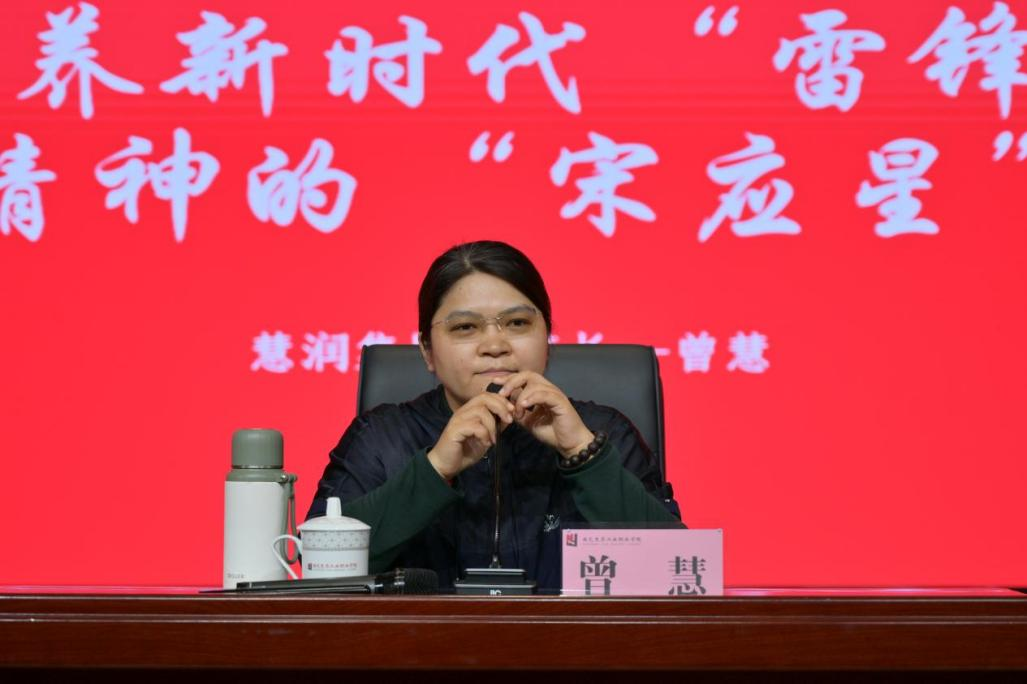 图片46.png