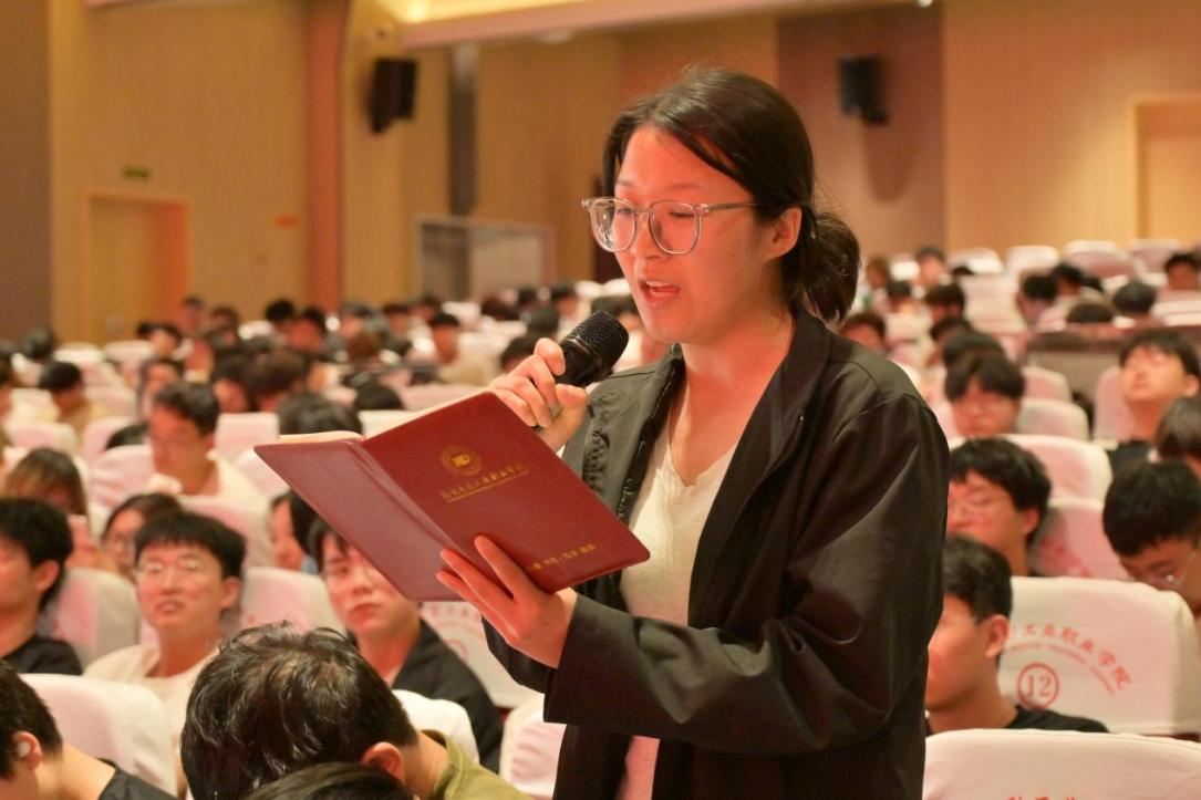 图片48.png