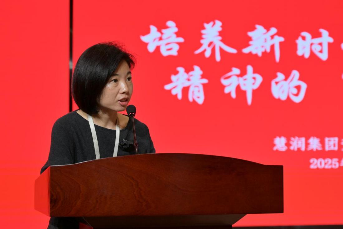 图片49.png