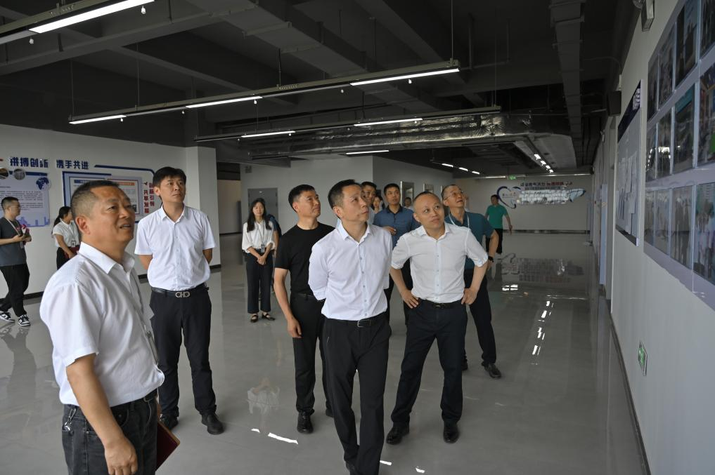 图片5.png
