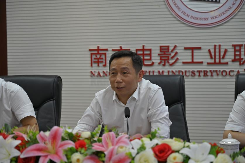 微信图片_20250522114447.png