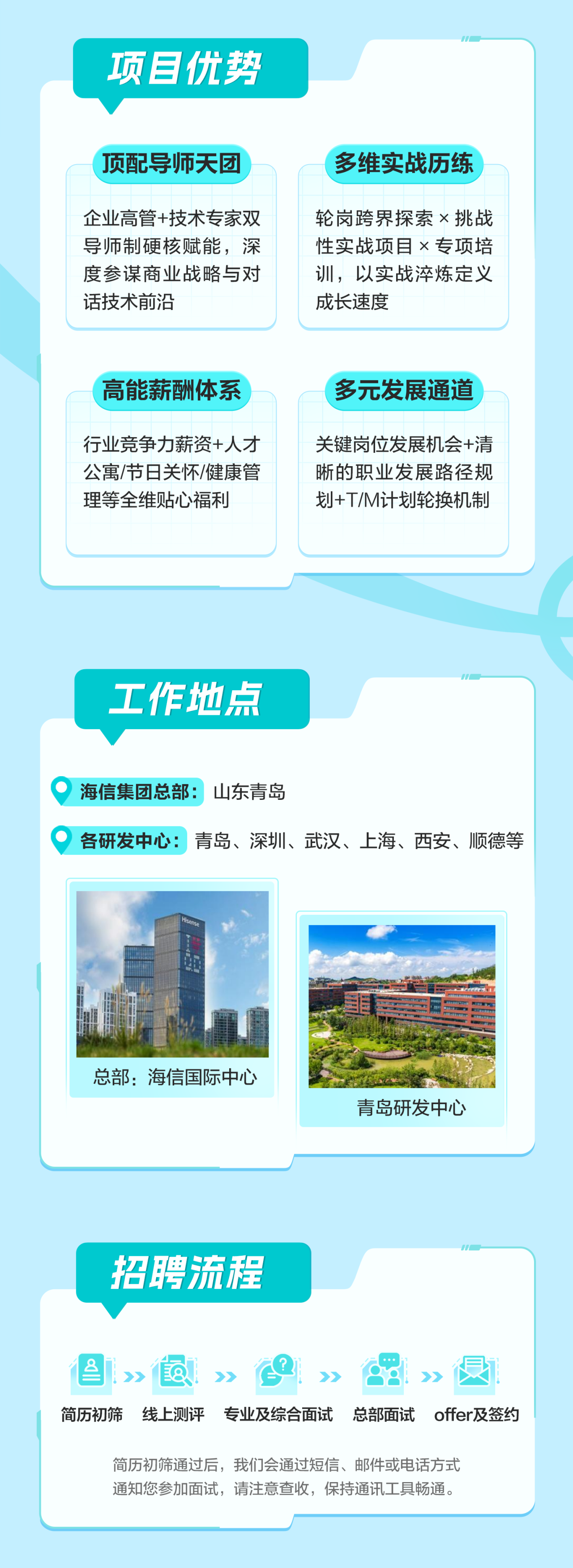 6f3de4c056e0b3ba3b65ad7a6c92195c.png