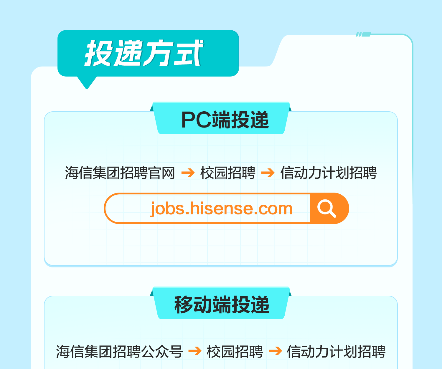 16e89576e2cfbe378efb0e9fe8dda548.png