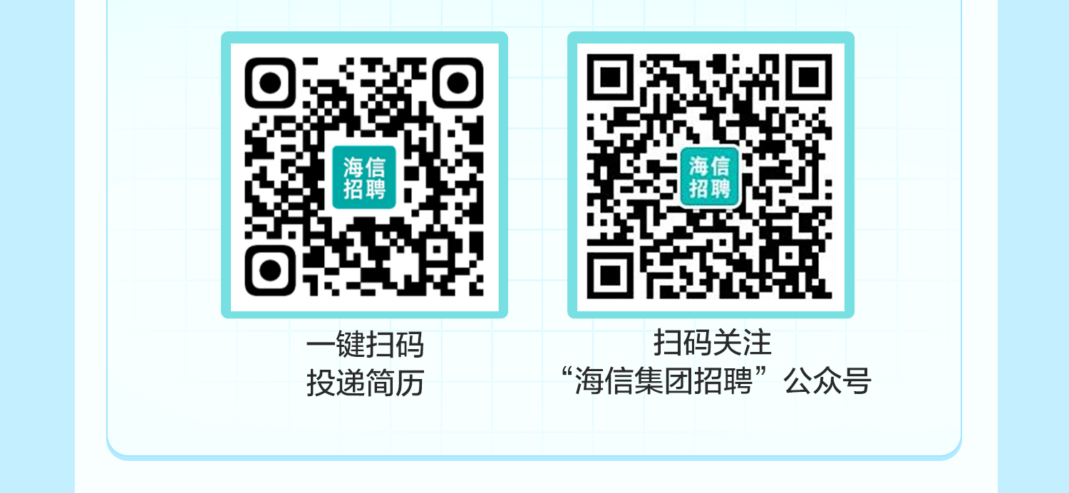 aa90f30f48d0beea05f178adb12fda9f.png
