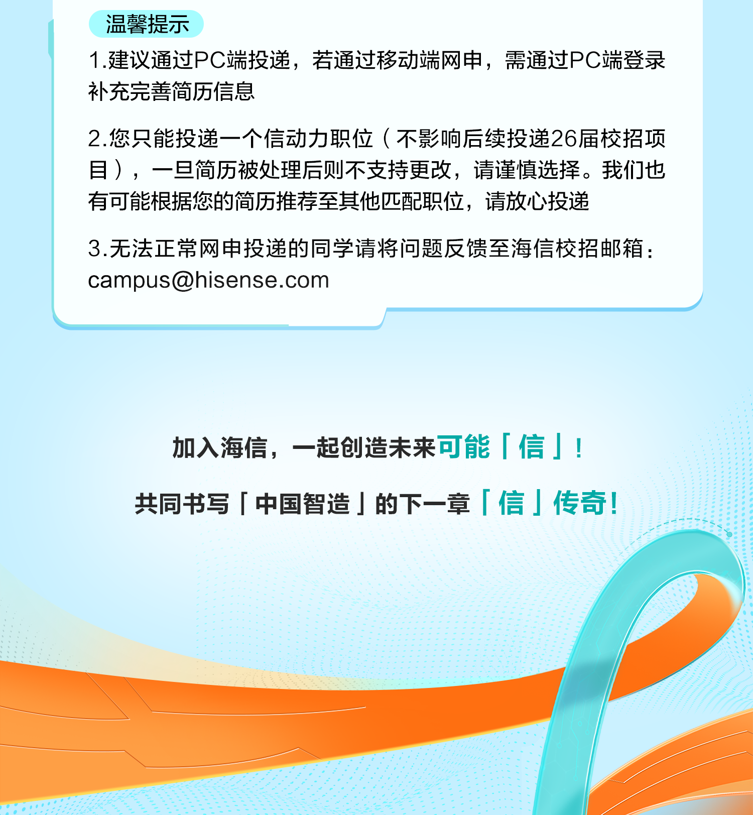 d3b0fffdc1a39aacf9ae0799ada60801.png