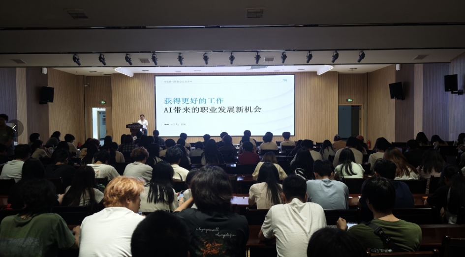 微信截图_20250605173226.png