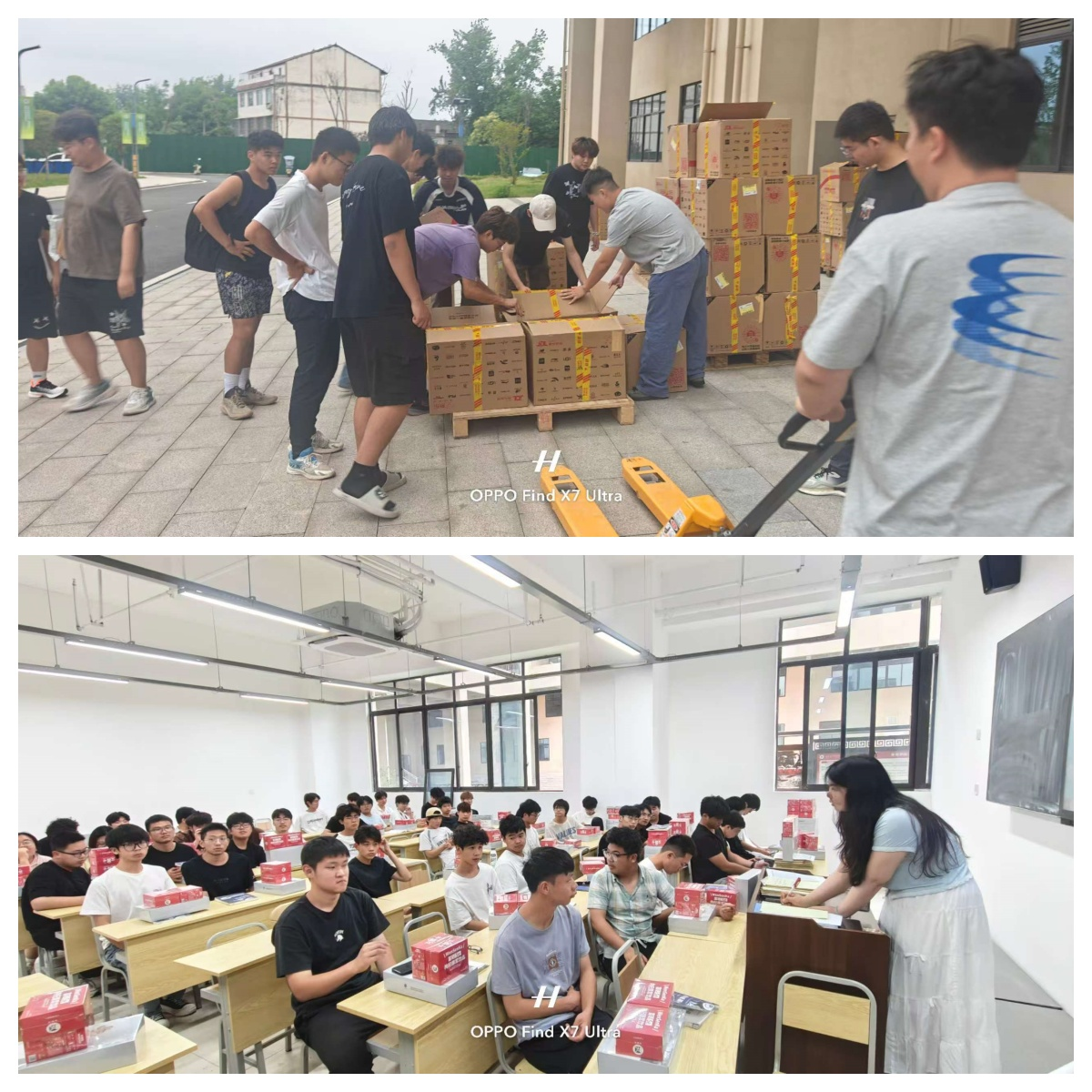 图片20.png