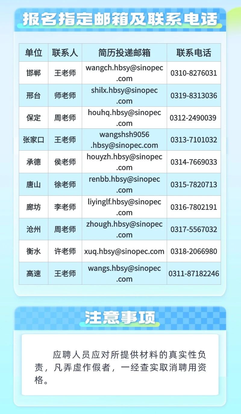33c7fb4048b5f369fa933ca69119e385.jpg